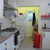 Photo 2: Kitchen (shared)