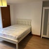 Photo 3: Bedroom 2