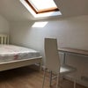 Photo 4: Bedroom 3