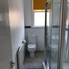 Photo 5: Shower room 1