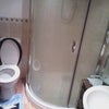 Photo 2: ensuite to side room