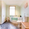 Photo 2: Bathroom