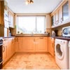 Photo 5: Kitchen