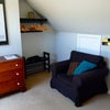 Photo 5: Sitting area