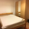 Photo 6: Bedroom 1