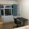 Photo 7: Bedroom 3