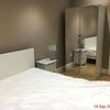 Photo 4: Bedroom 2