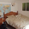 Photo 2: The room