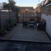 Photo 3: Terrace