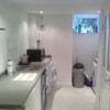 Photo 4: Private kitchen