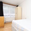 Photo 2: Room 1: The rent is £231pw with all bills included. (Available NOW)