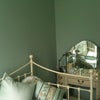 Photo 2: The room for rent
