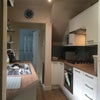 Photo 5: Kitchen view 1