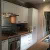 Photo 6: Kitchen view 3