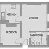 Photo 8: Floorplan