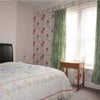 Photo 8: Double up for rent from 16th July 2018