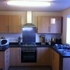 Photo 2: shared kitchen