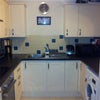 Photo 3: Kitchen