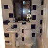 Photo 4: Bathroom