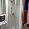 Photo 7: Ensuite
