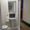 Photo 8: Ensuite