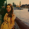 Danielle\'s picture