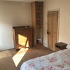 Photo 8: Bedroom (Yours)