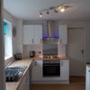 Photo 3: New kitchen