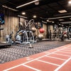 Photo 8: Gym