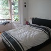 Photo 5: Double room for a single person 