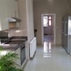 Photo 2: Kitchen