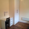 Photo 6: Custom Made Fitted Wardrobe & Desk