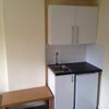 Photo 8: Personal Kitchenette Within The Room