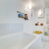 Photo 5: en-suite bath
