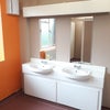 Photo 2: Bathroom