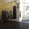 Photo 5: Gym