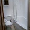 Photo 4: Guest Bathroom