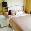 Photo 3: Large double bedroom 