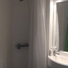 Photo 4: Bathroom