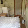 Photo 2: Bedroom available