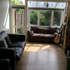 Photo 4: Lounge