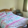 Photo 2: Double Bedroom_1 
