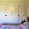 Photo 4: Double Bedroom_3