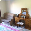 Photo 5: Double Bedroom_4