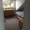Photo 3: Bedroom
