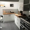 Photo 4: Kitchen