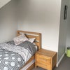 Photo 5: Bedroom