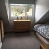Photo 8: Bedroom