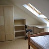 Photo 1: One of two double bedrooms - identical