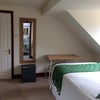 Photo 2: The bedroom